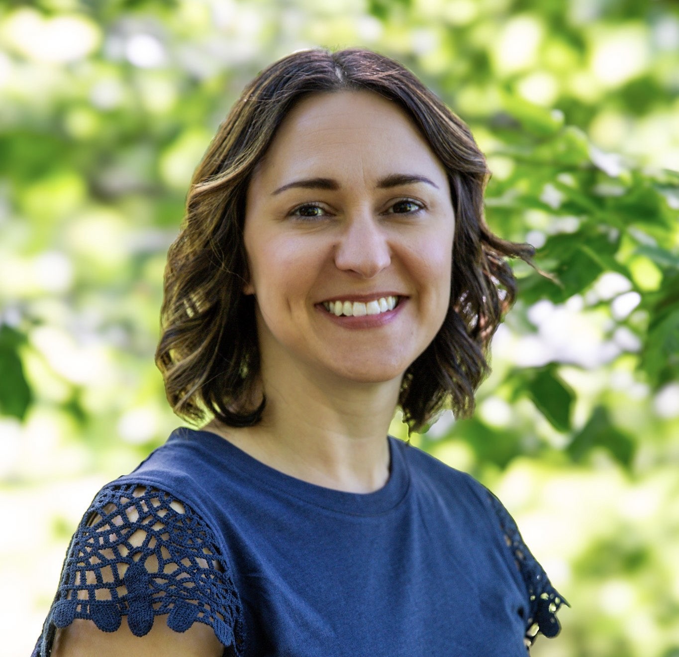 jessica-sutton-registered-dietitian-nourish